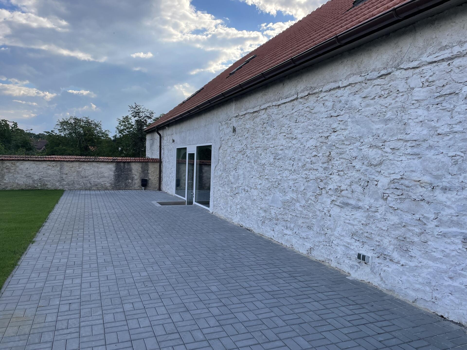 statekantonin-galerie (84)